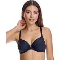 ORY W251339 Dames Bikini Beugel Top