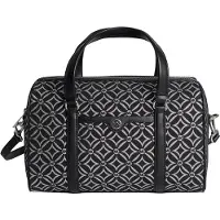 Michael Kors Jet Set Reis Schoudertas 35F4STFS6J voor Vrouwen