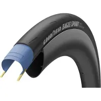 Goodyear Eagle Sport 700 X 32 Racefietsband