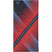 Buff Multifunctionele halsband 132600 Unisex