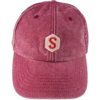 Superb Verstelbare pet met riem SPRBGO-2101 unisex