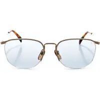 David Beckham 1038FS zonnebril voor heren
