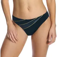 ORY Bikinislip voor dames W241755