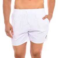 U.s. polo assn. Boxerbadpak 68128 heren