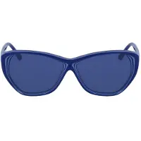 Karl Lagerfeld KL6103S Damensonnenbrille