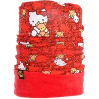 Buff Polar Buisvormige Halsband 112600