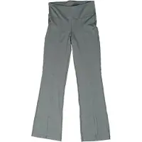 Gap Uitlopende sportbroek 775853 dames