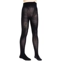 Vignoni Warm stretch katoenen gympak 88244 meisje