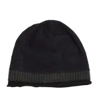Buff Polartec 100400 muts
