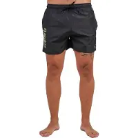 Superb Icon Zwemshorts