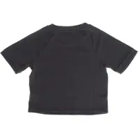 Gap Korte mouw cropped t-shirt 626677 voor meisjes