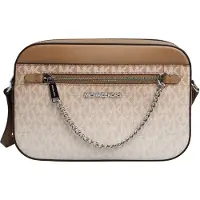 Michael Kors Jet Set item 35R5STTC9V Dames schoudertas