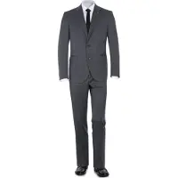 Corneliani -pak