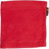 Buff Polar Nekwarmer 126300 Unisex