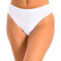 Janira Perfecte dagpanty 1032264