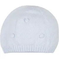 Tutto Piccolo Tricot muts 3900W17 baby