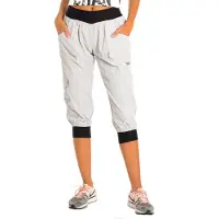 Zumba Waterdichte sportshort voor dames Z1B00136