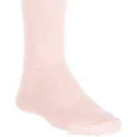 Vignoni Goed passend stretch katoenen gympakje 85196 Baby