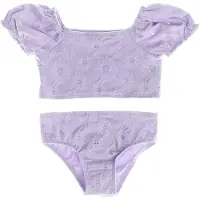 Gap 2-delig badpak 641375 meisje