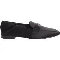 Emporio Armani X3A086 dames schoenen