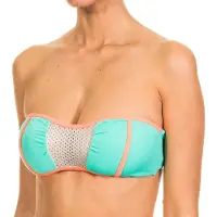 Diesel BFB-Doly Top cups zonder foam bh 00CTWA-0WACP vrouw