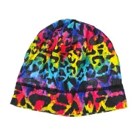 Buff Microvezel muts 121800