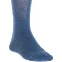 Vignoni Goed passend stretch katoenen gympakje 85196 Baby