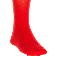 Vignoni Warm stretch katoenen gympak 88244 meisje