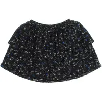 Gap Gepofte rok-broek 740076 meisjes