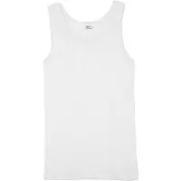 Abanderado Klassiek T-shirt met brede band 0301 junior