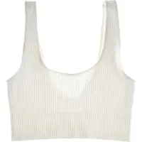 Gap Sportbeha 419691 dames