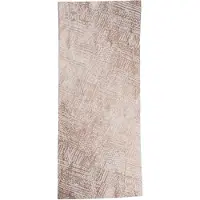 Buff Multifunctionele halsband 131500 Unisex