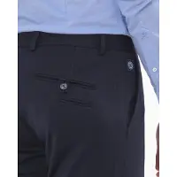 Blue industry Mix & match pantalon