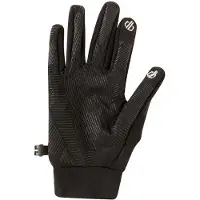 Dare 2b Dare2b Unisex cogent ii fietshandschoenen voor volwassenen