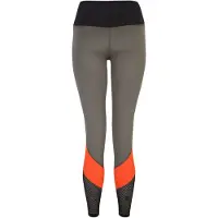 Dare 2b Dare2b Dames move fitness legging