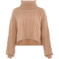 Mymo Trui camel