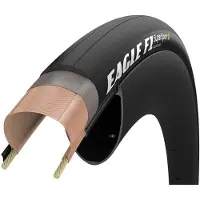 Goodyear Eagle F1 Supersport R Tubeless 700 X 30 Racefietsband