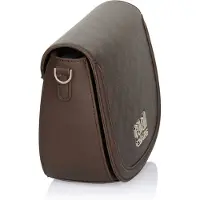Cavalli Class Cavalli Klasse tas