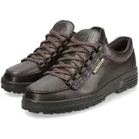 Mephisto Cruiser heren veterschoen