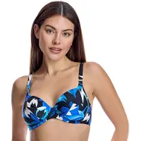 ORY W250439 Bikinitop met beugel voor dames