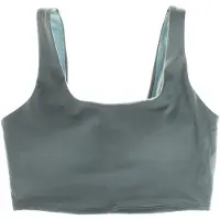 Gap Sportbeha 775848 dames