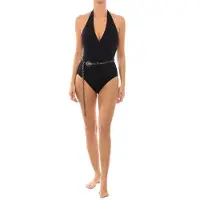 Michael Kors V-hals badpak MM1K653 vrouw