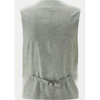 Your own Party By CG - Cl Gilet Mix & Match Groen Weste/Waistcoat CG Paddy-N 20.170S0 / 440063/51