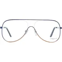 Liebeskind Blue unisex frame