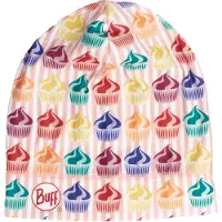 Buff Elastische muts 123900 Unisex