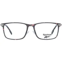 Reebok Optisch montuur RV9561 03 54