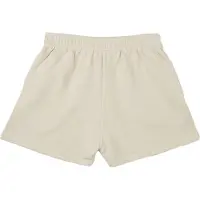 Superb BeHappy SPRBSH-2201 sportshort voor dames