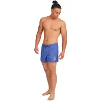 Munich MU13 Korte Zwemshort Heren
