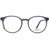 Pepe Jeans Brillenframe PJ3432 C3 50
