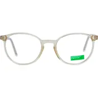 United Colors of Benetton Benetton Lunettes BEO1036 132 50